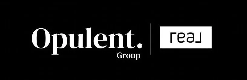 Opulent Group at Real Broker